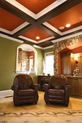 Clark Pro Painting