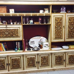 Shayne S Consignment Closed 10 Photos Thrift Stores 894