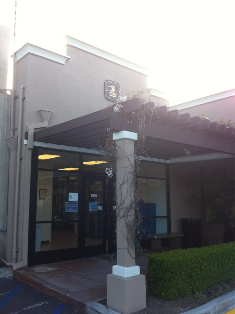 Post Office Riverside Newport Beach Ca Post Office Riverside Newport Beach Ca