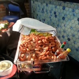 Tony G S Soul Food San Antonio Tx Tony G S Soul Food San Antonio Tx