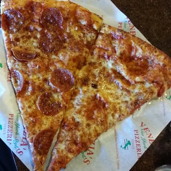 Venezia pizza tempe coupons