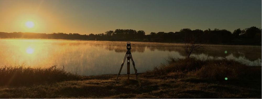 Tri-Point Surveying
