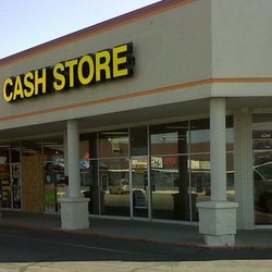Payday advance online california image 7