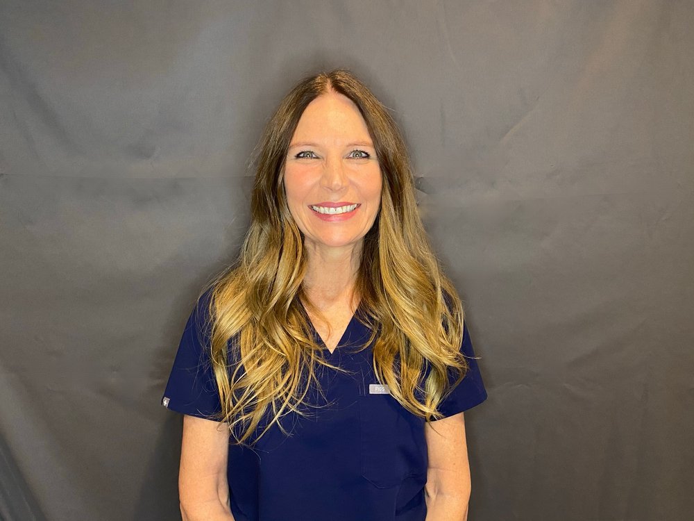 image of business Hurst Dental Care