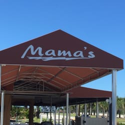 Italian Restaurants Englewood Fl Best Mama S Italian Restaurant 12 Photos 63 Reviews
