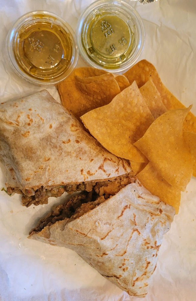 Carniceria La Tapatia