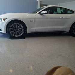 Bob Thomas Ford >> Bob Thomas Ford 12 Photos 13 Reviews Car Dealers 2215 Bob Thomas Ford >> Bob Thomas Ford 12 Photos 13 Reviews Car Dealers 2215