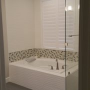 A World Of Tile 12 Reviews Tiling 5740 E County Line Rd Colorado Ceramic Tile