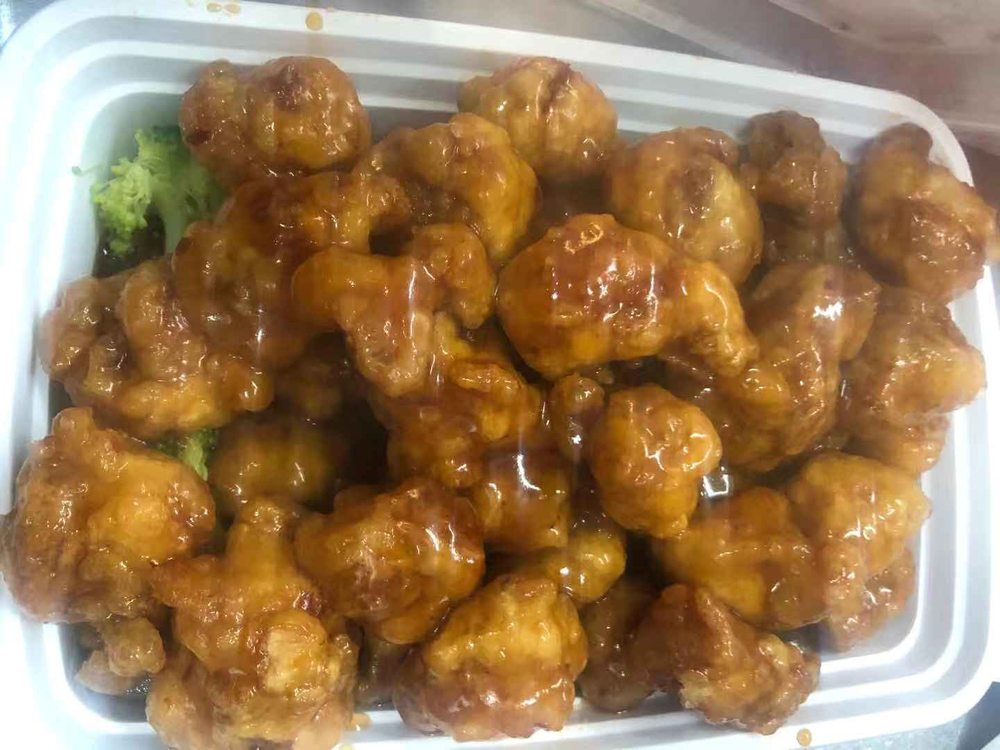 O