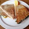 Foundation Grounds Coffeehouse & Cafe