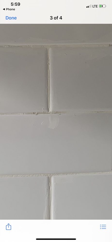 image of business Lumber Remodeling Solution