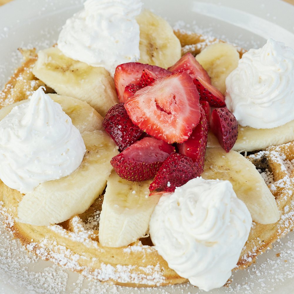 Breakfast in Tulsa Yelp