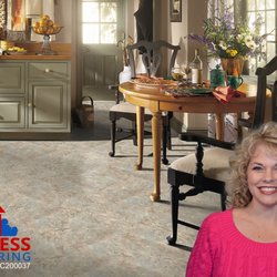 The Carpet Store Tucson Az Last Updated April 2019 Yelp
