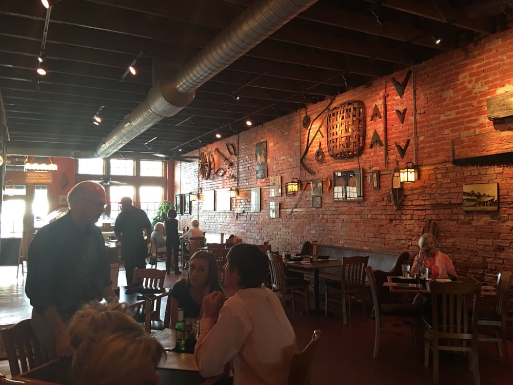 Plank Road Steak House 10 Photos & 25 Reviews American (Traditional