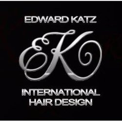 Edward Katz Hair Design 18 Photos Loss Centers 3535 Photo Of Edward Katz Hair Design Los Angeles Ca United States