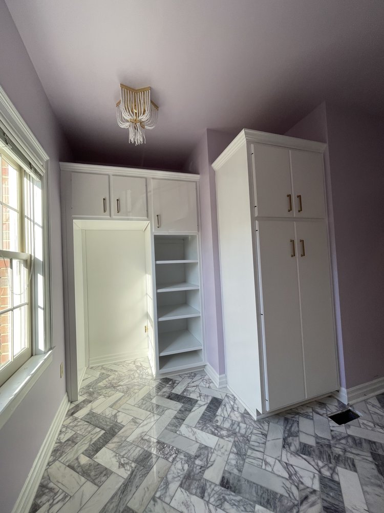 image of business Alex Company