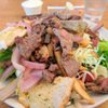 Armstrong's Restaurant