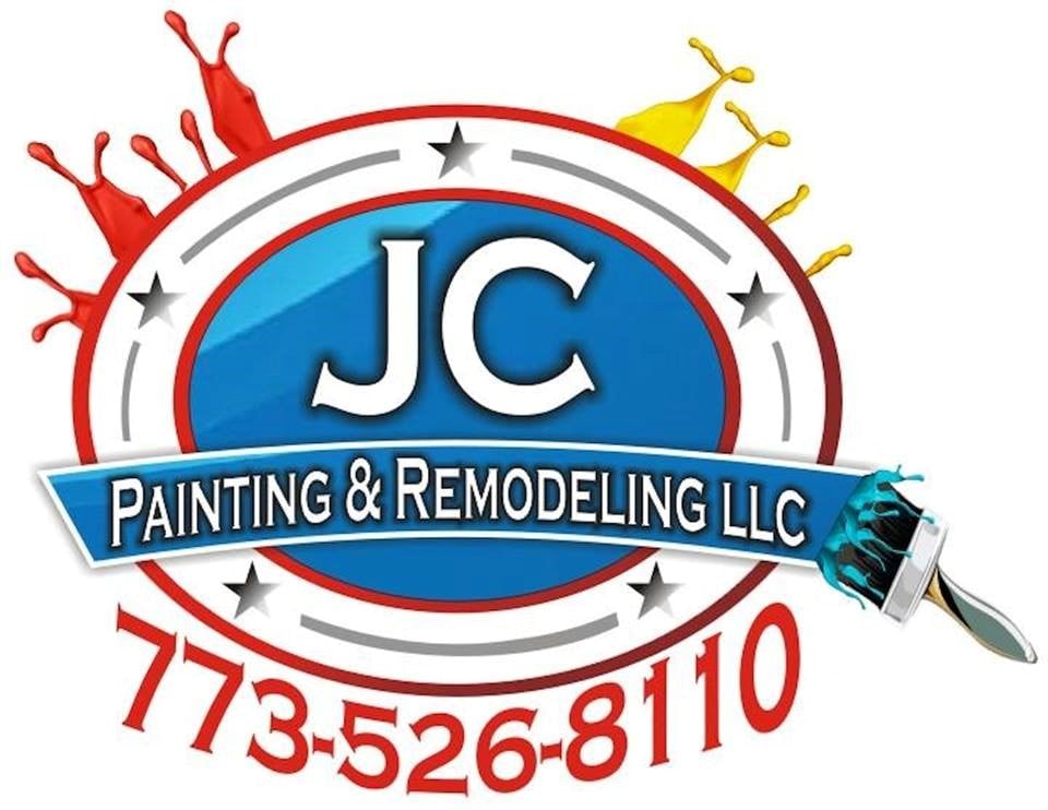 image of business JC Painting & Remodeling
