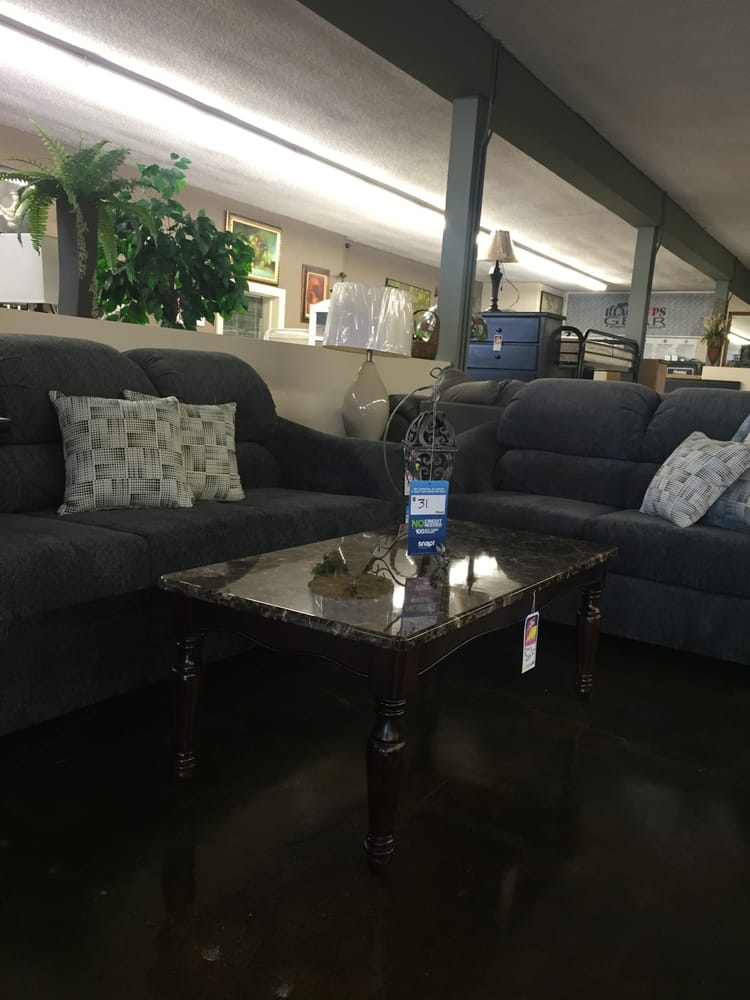 Joe’s Furniture Furniture Stores 404 S Coast Hwy, Oceanside