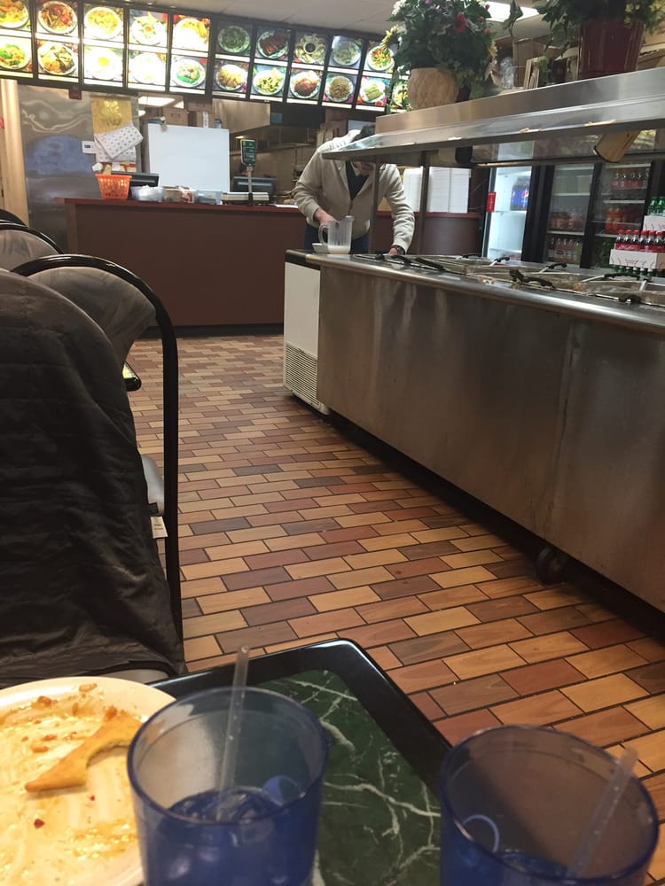 Jumbo Buffet 14 Photos & 24 Reviews Chinese Blue Hills