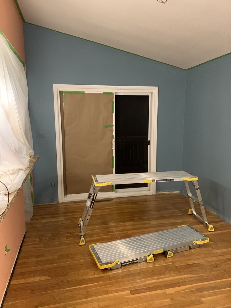 Wenani Homes & Flooring