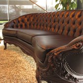 Funky Sofa 21 Photos 24 Reviews Furniture S 14333 Photo Of Funky Sofa Gardena Ca United States Detail The Beautiful