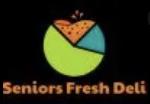 Senior's Fresh Deli