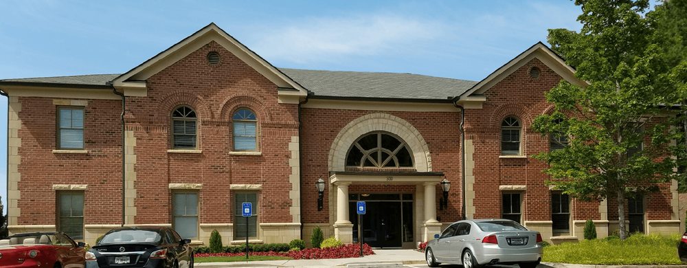 image of business North Atlanta ENT & Allergy