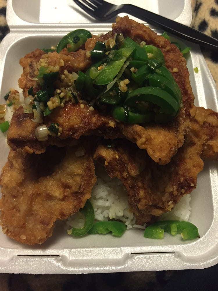 Oriental House Restaurant 35 Photos & 42 Reviews Chinese MidCity