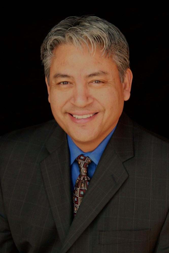 image of business Juan R. Lopez, DDS