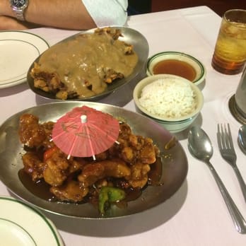 Chinese Food Restaurant In Sayville Ny Chinese Food Restaurant In Sayville Ny