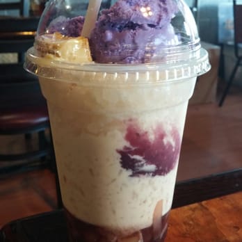 Halo Halo Kitchen 239 Photos 221 Reviews Filipino 3553 W
