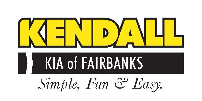 Kendall Kia Fairbanks kendall kia of fairbanks car dealers 1000 cadillac ct Kendall Kia Fairbanks kendall kia of fairbanks car dealers 1000 cadillac ct