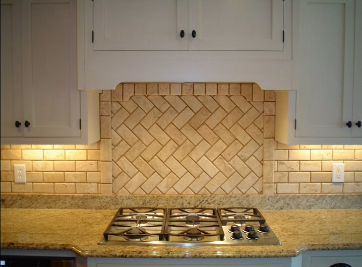 image of business Seal-Tite Roofing and Construction