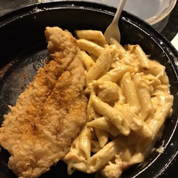 Cuzzo S Cuisine Food Truck Menu Cuzzo S Cuisine Food Truck Menu