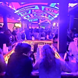 The Vault 313 Dance Clubs Clematis St West Palm Beach Fl Photo Of The Vault 313 West Palm Beach Fl United States