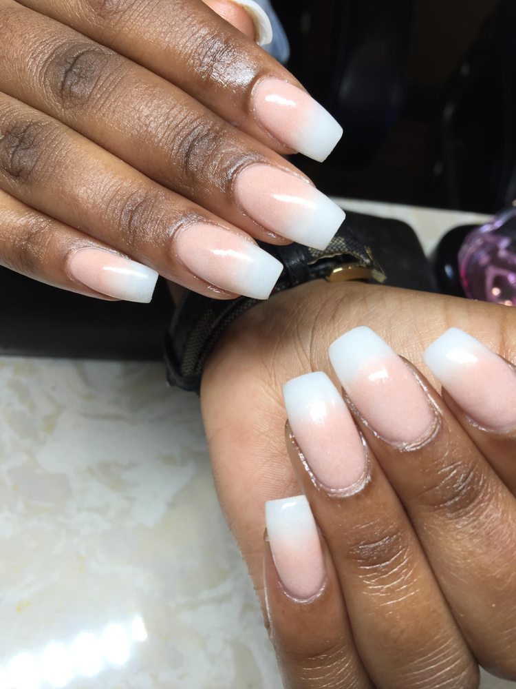 Joy Nail Spa 68 Photos Nail Salons 1399 Old Bridge | joy nail spa 226 photos 248 reviews nail salons Joy Nail Spa 68 Photos Nail Salons 1399 Old Bridge | joy nail spa 226 photos 248 reviews nail salons