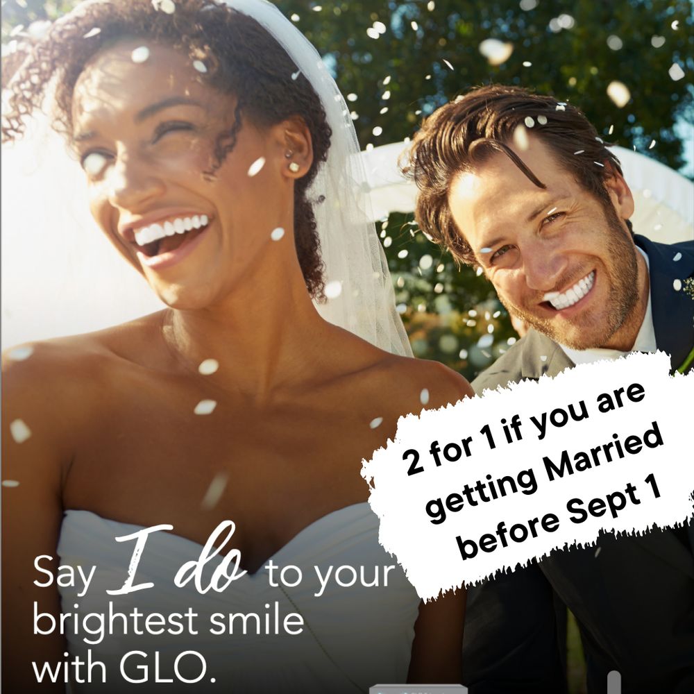 image of business Washington Dental Associates