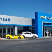 Team Chevrolet Salisbury Nc >> Team Chevrolet Cadillac Buick Gmc 13 Reviews Car Dealers 404 Team Chevrolet Salisbury Nc >> Team Chevrolet Cadillac Buick Gmc 13 Reviews Car Dealers 404