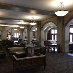 photo of purdue university west lafayette in united states