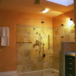 Trice Dewolf Studio Request A Quote 11 Photos Interior Trice Dewolf Studio Request A Quote