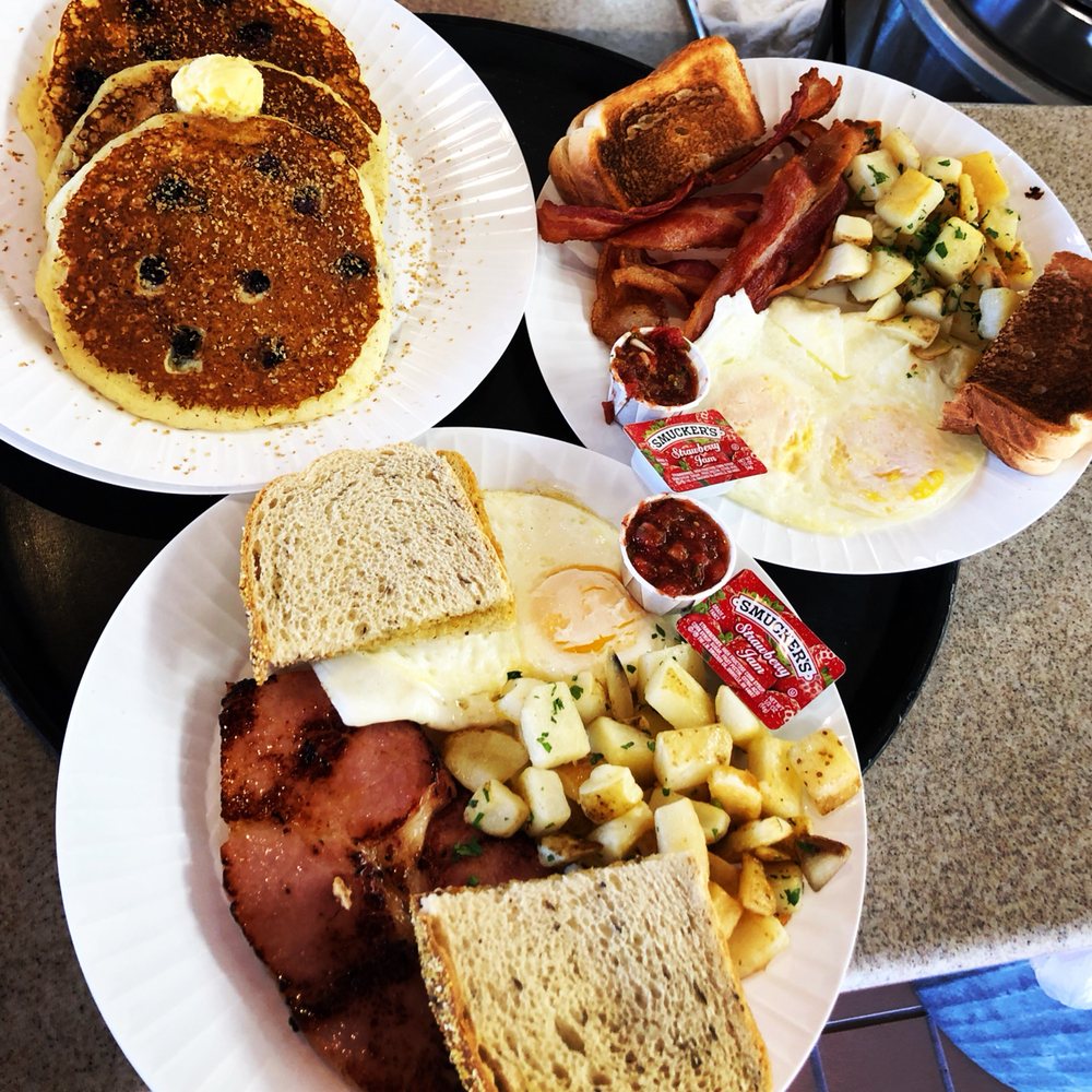 Char West 135 Photos & 105 Reviews Fish & Chips 221 Stearns Wharf