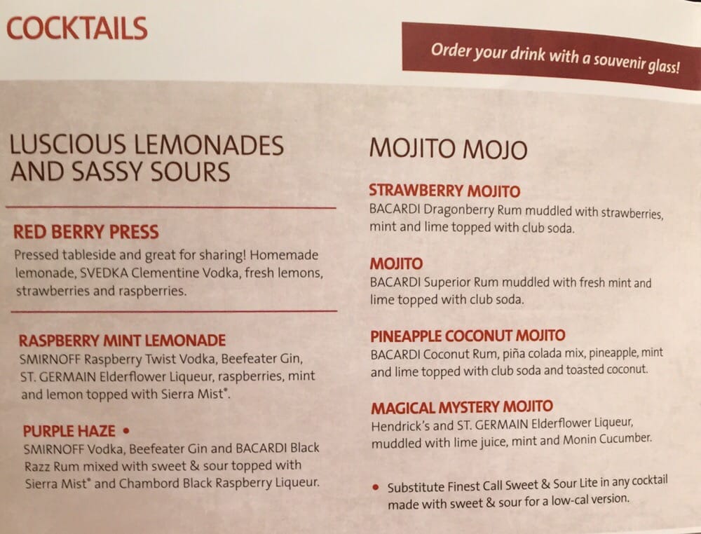 Hard Rock Cafe Prices New Orleans Hard Rock Cafe Prices New Orleans