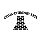 Chim-Chimney