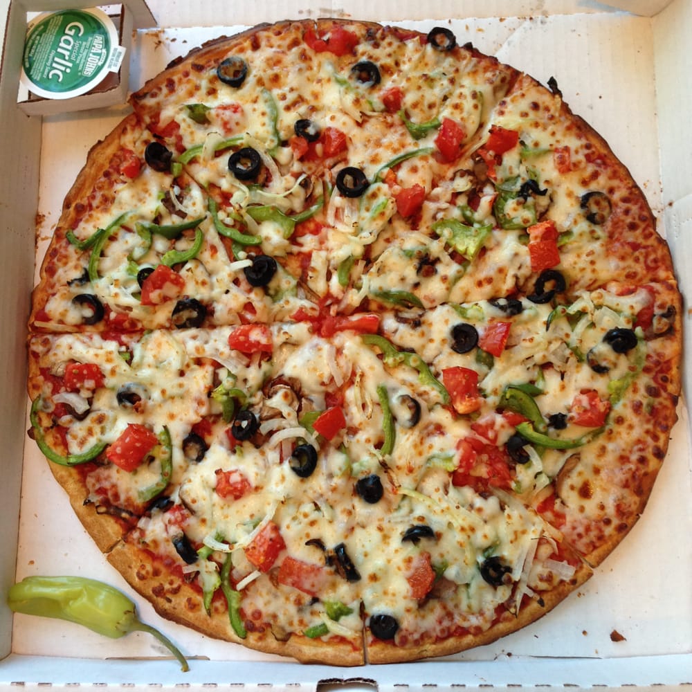 Yuba City Pizza Restaurant Gift Cards California Giftly Papa John S Pizza 1592 Franklin Rd Yuba City Ca
