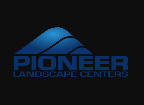 Pioneer Landscape Centers 17 Photos Landscaping 9353 N Casa