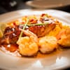 O'Learys Seafood Restaurant