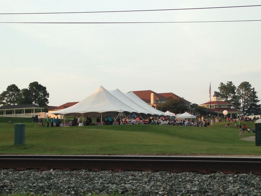 Richmond Rentals & Sales 29 Photos Party Supplies 1385 US Hwy 1 S