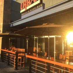 Urban Grill And Wine Bar 458 Photos 677 Reviews American New Photo Of Urban Grill And Wine Bar Foothill Ranch Ca United States