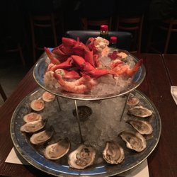 The Best 10 Seafood Restaurants In Arlington Va Last Updated 3 Legal Sea Foods